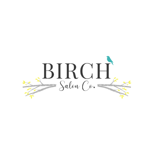 Birch Salon