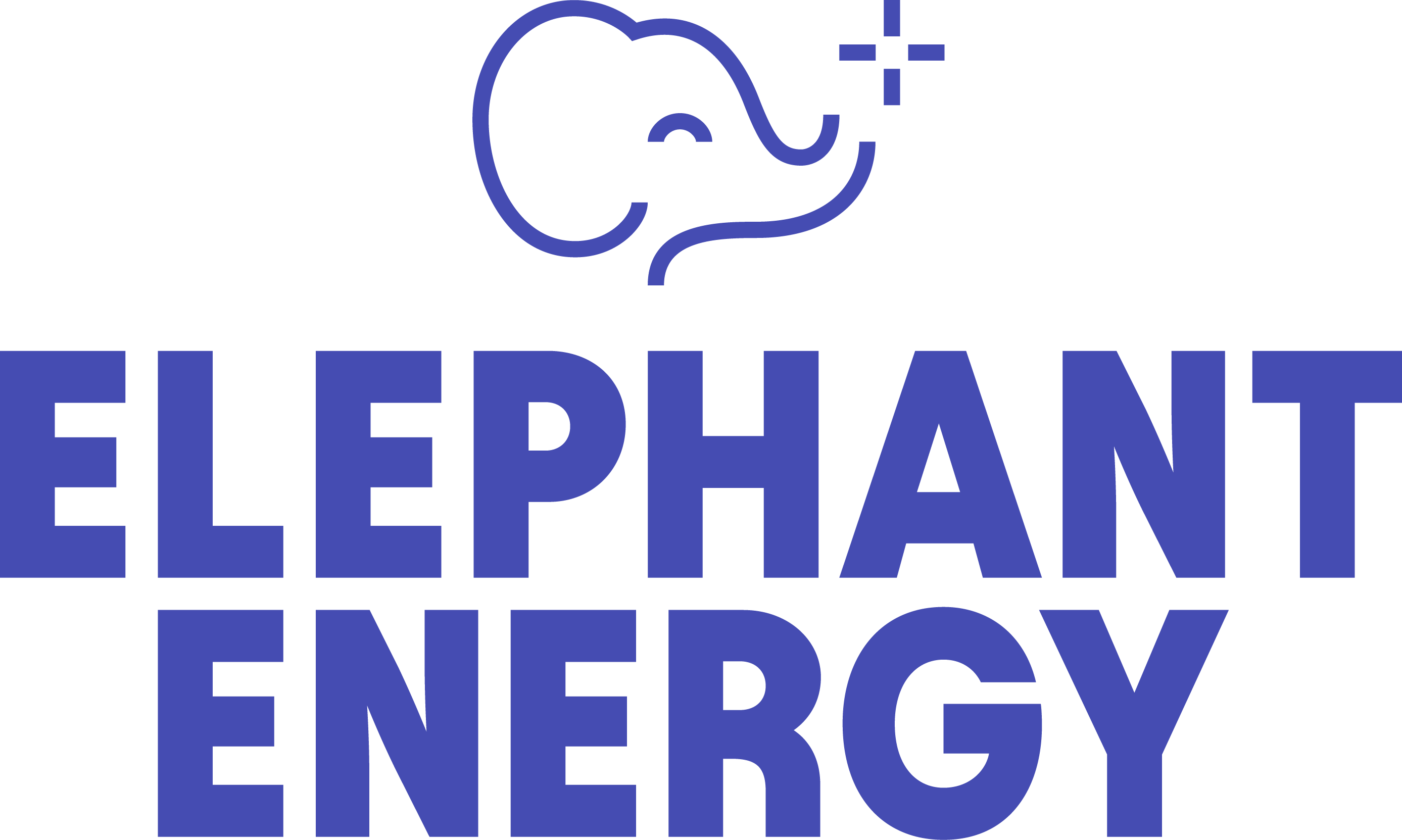 Elephant Energy