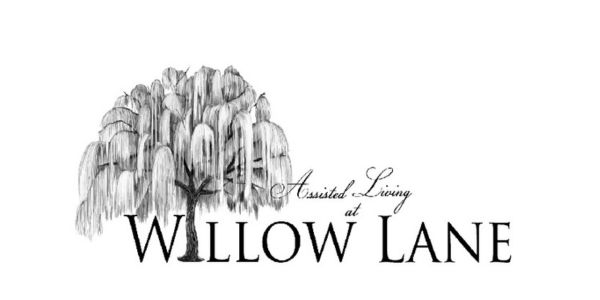 Willow Lane - Park Vista Living