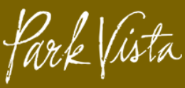 Willow Lane - Park Vista Living