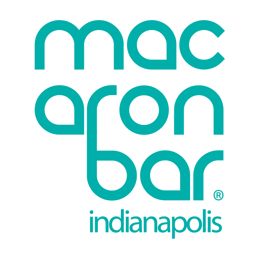 Macaron Bar