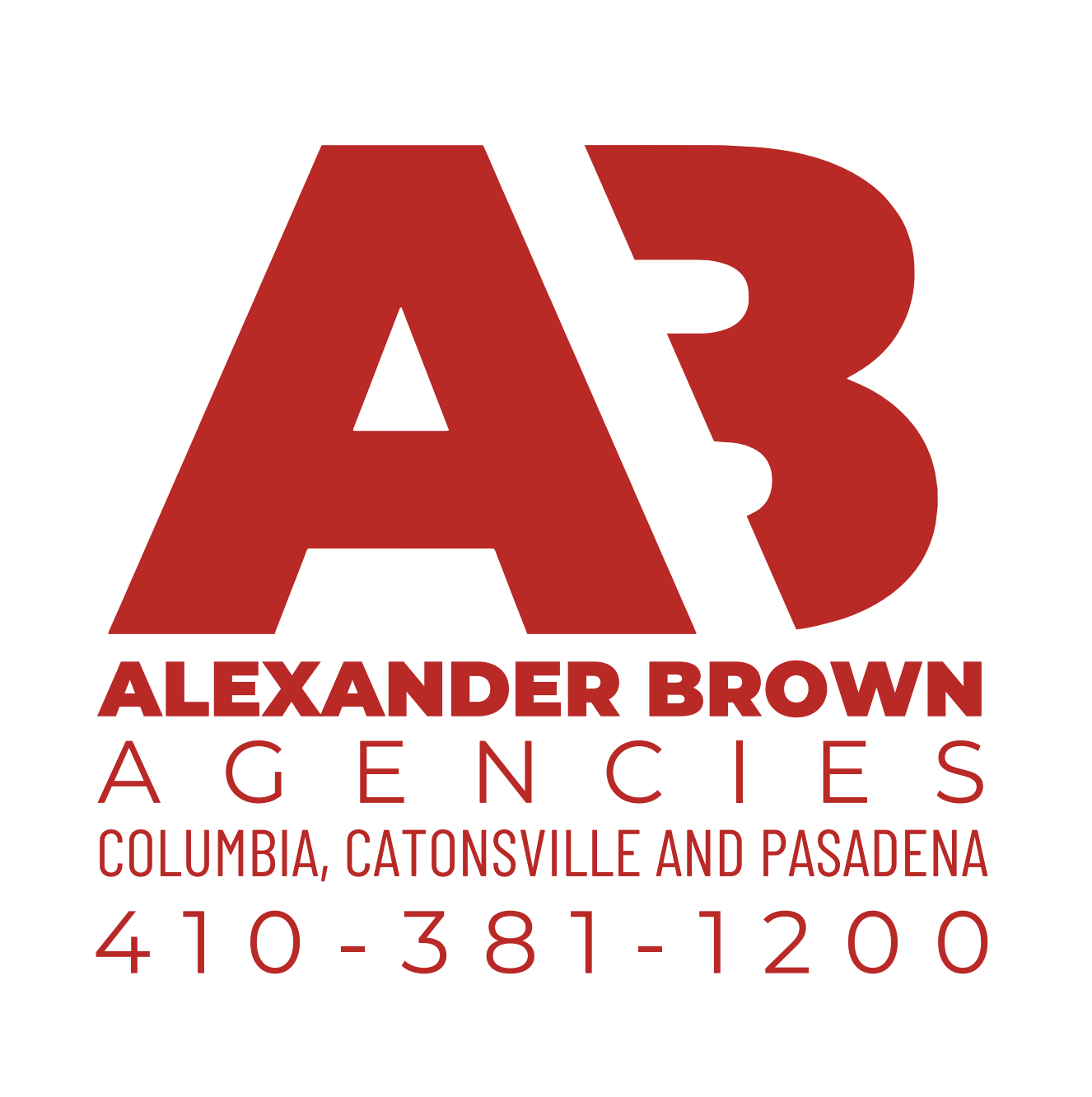 Alexander Brown State Farm