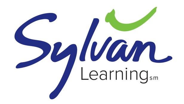 Sylvan Learning of Falls Church