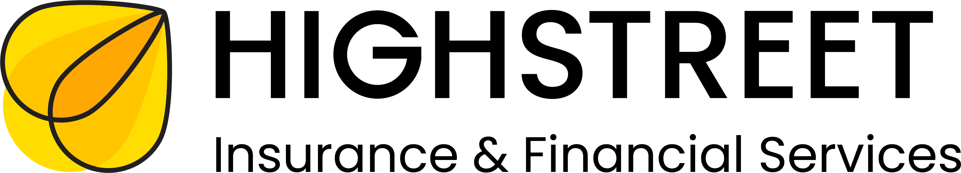 Highstreet Insurance & Financial Services
