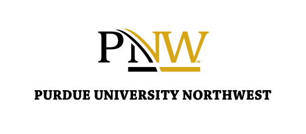 Purdue University Northwest