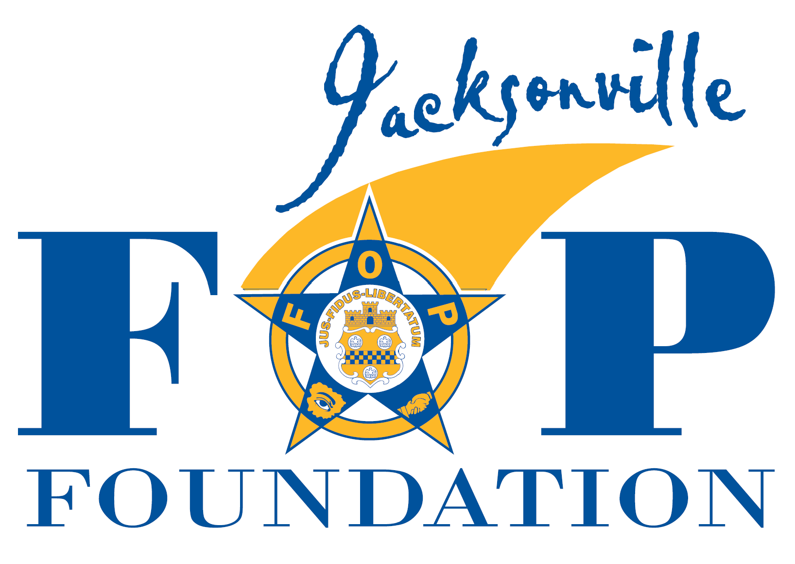 Fraternal Order of Police