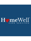 HomeWell Care Services