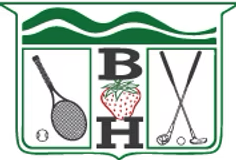 Berry Hills Country Club