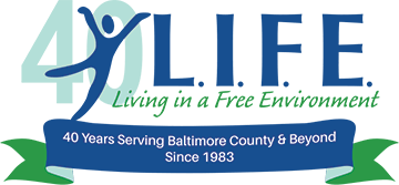 L.I.F.E. INC