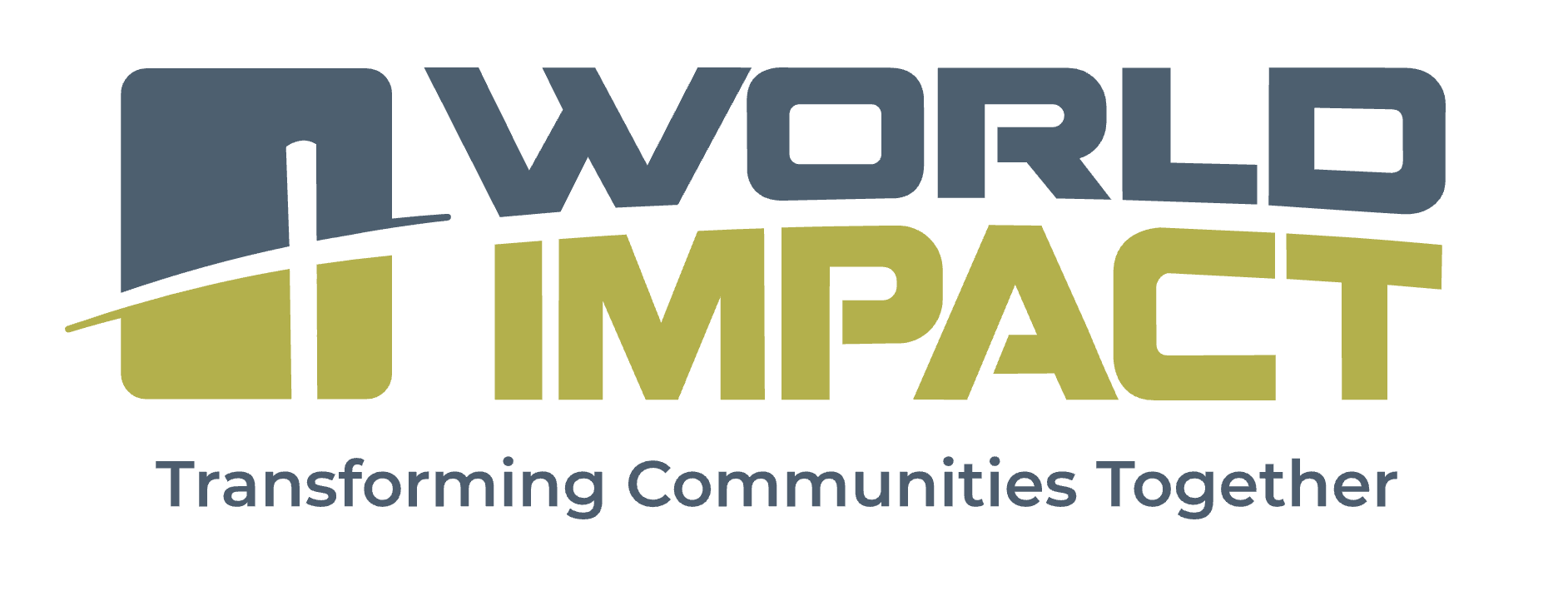 World Impact