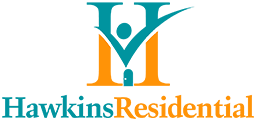 Hawkins Residential