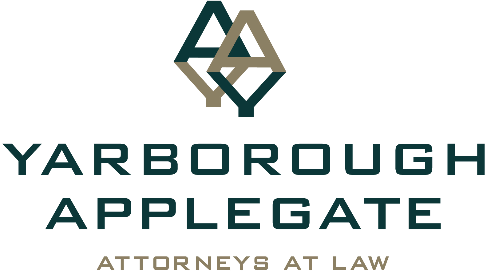 Yarborough Applegate