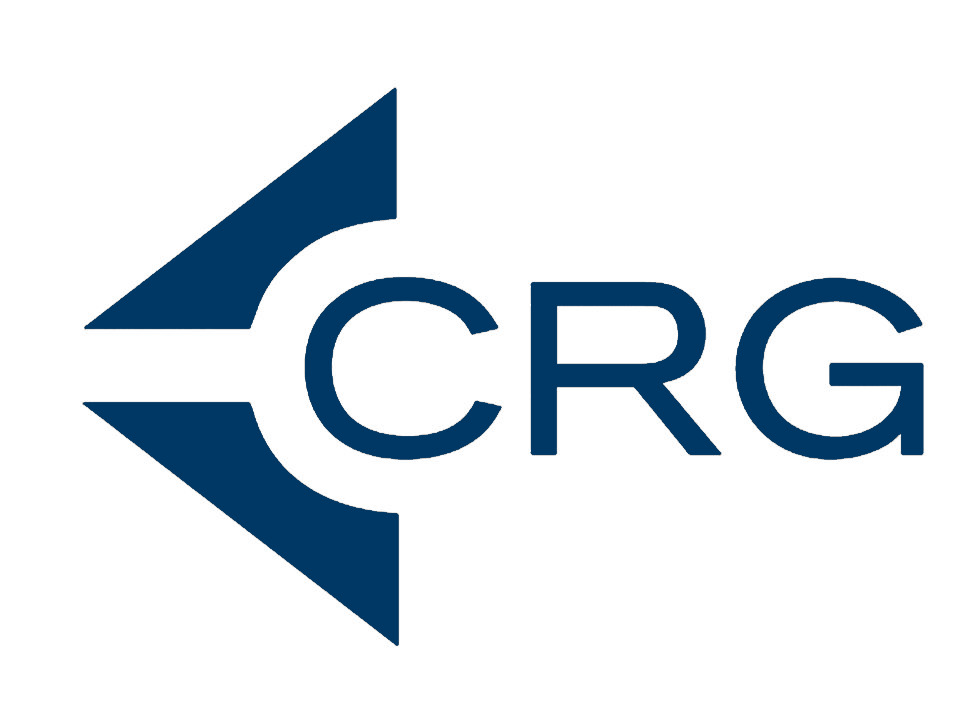 Capstone Realty Group