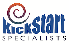 Kick Start Specialists