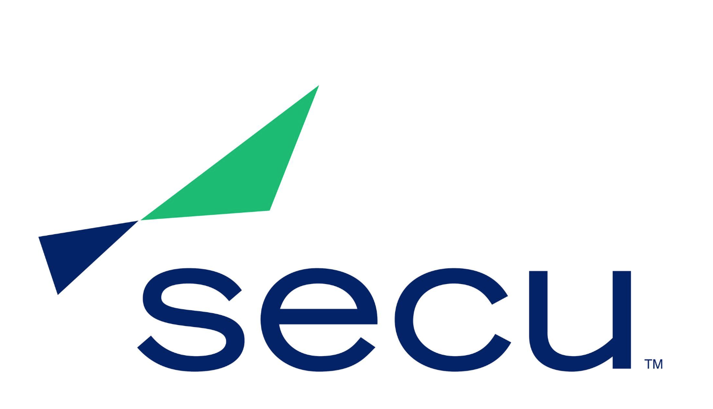 SECU