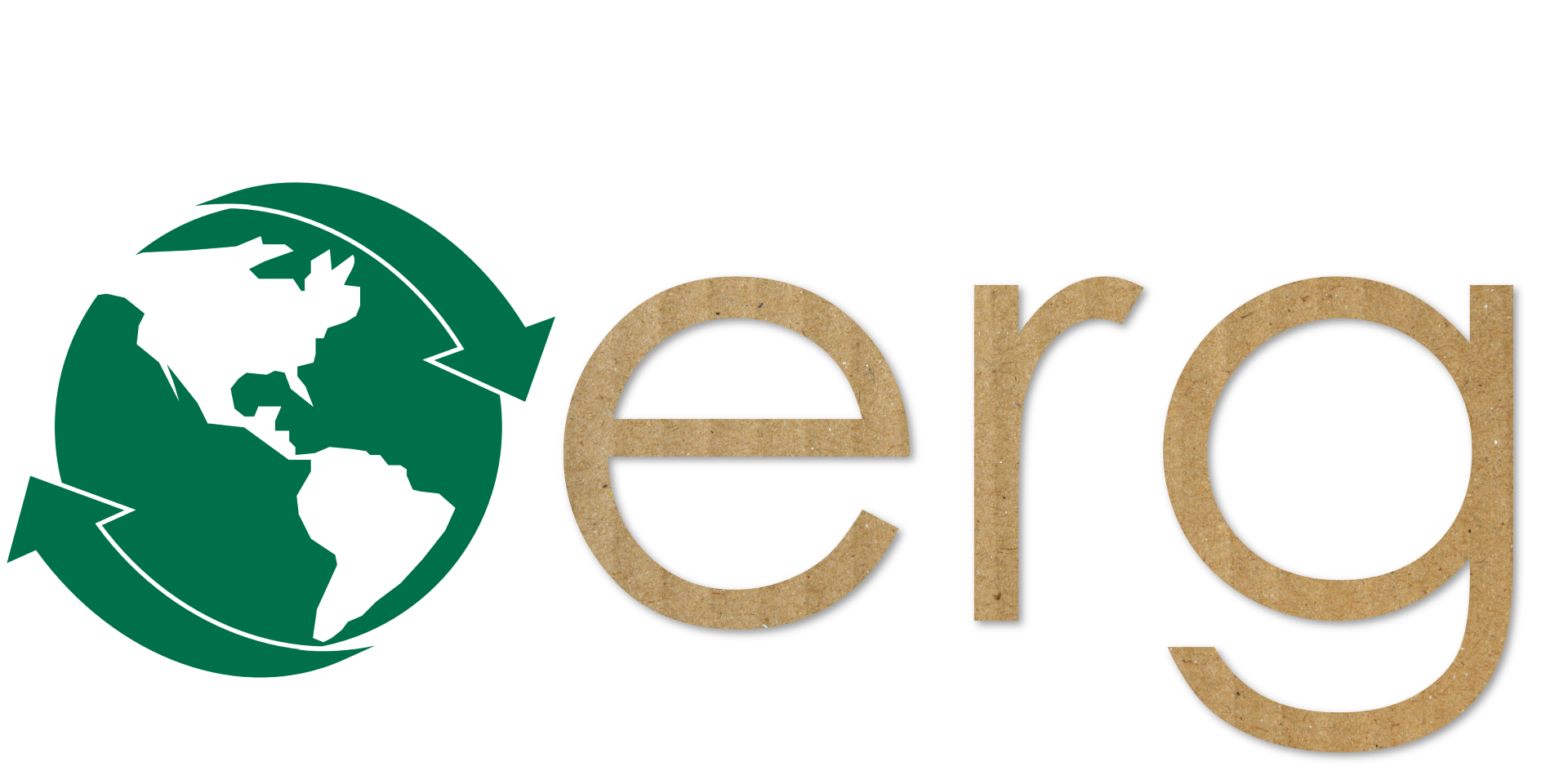 Elite Remodeling Group