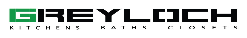 Greyloch LLC