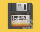 Hidden Figures of Silicon Valley