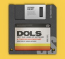 The DOLS
