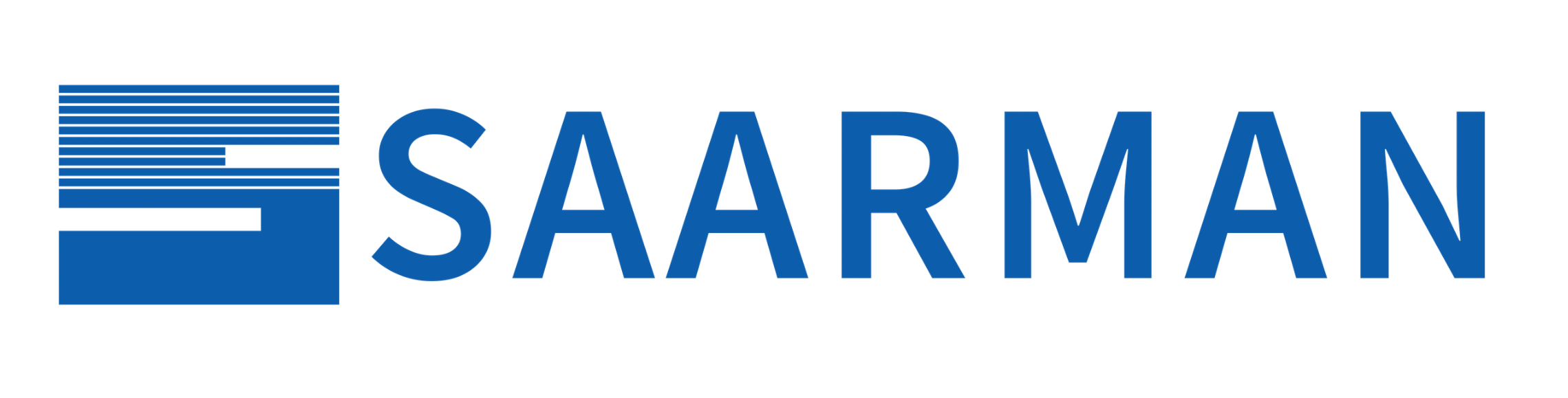 Saarman Construction, Ltd.