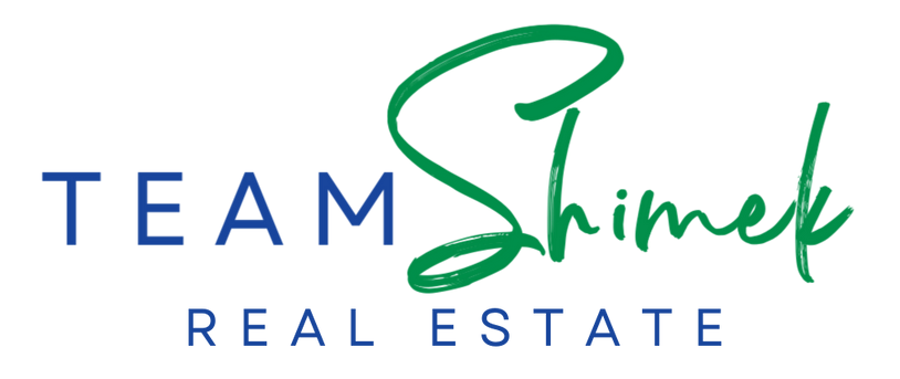 Team Shimek Real Estate