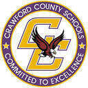 Crawford County Schools
