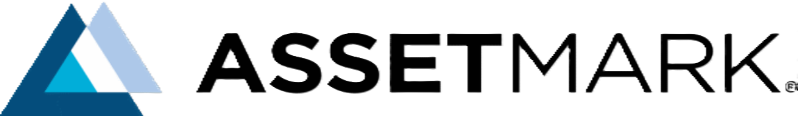 AssetMark