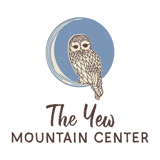 The Yew Mountain Center