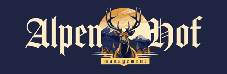 Alpenhof Management Services
