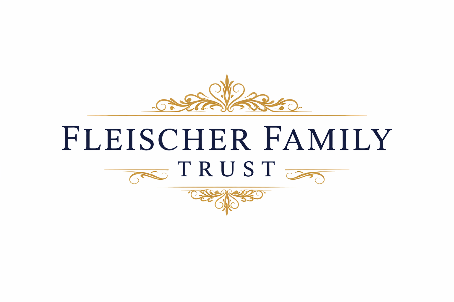 Fleisher Family Trust