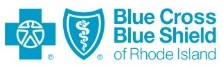 Blue Cross Blue Sheild