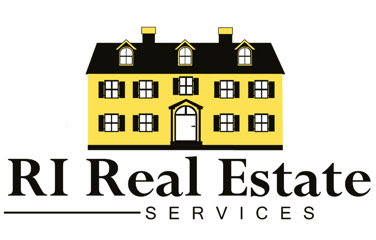 RI Real Estate Services