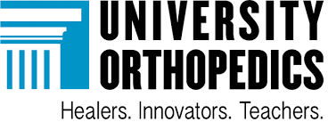 University Orthopedics