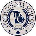 Peach County Schools