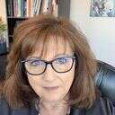 Brenda Pieper