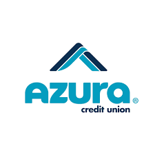AZURA Credit Union