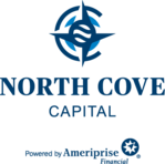 North Cove Capital of Ameriprise Financial