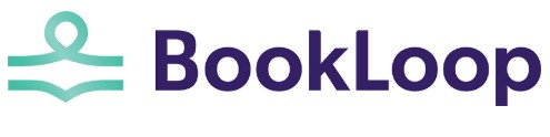 BookLoop