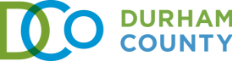 Durham County