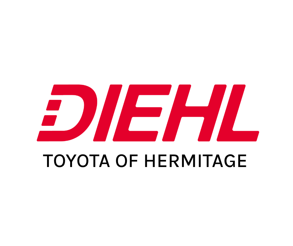 Diehl Automotive of Hermitage