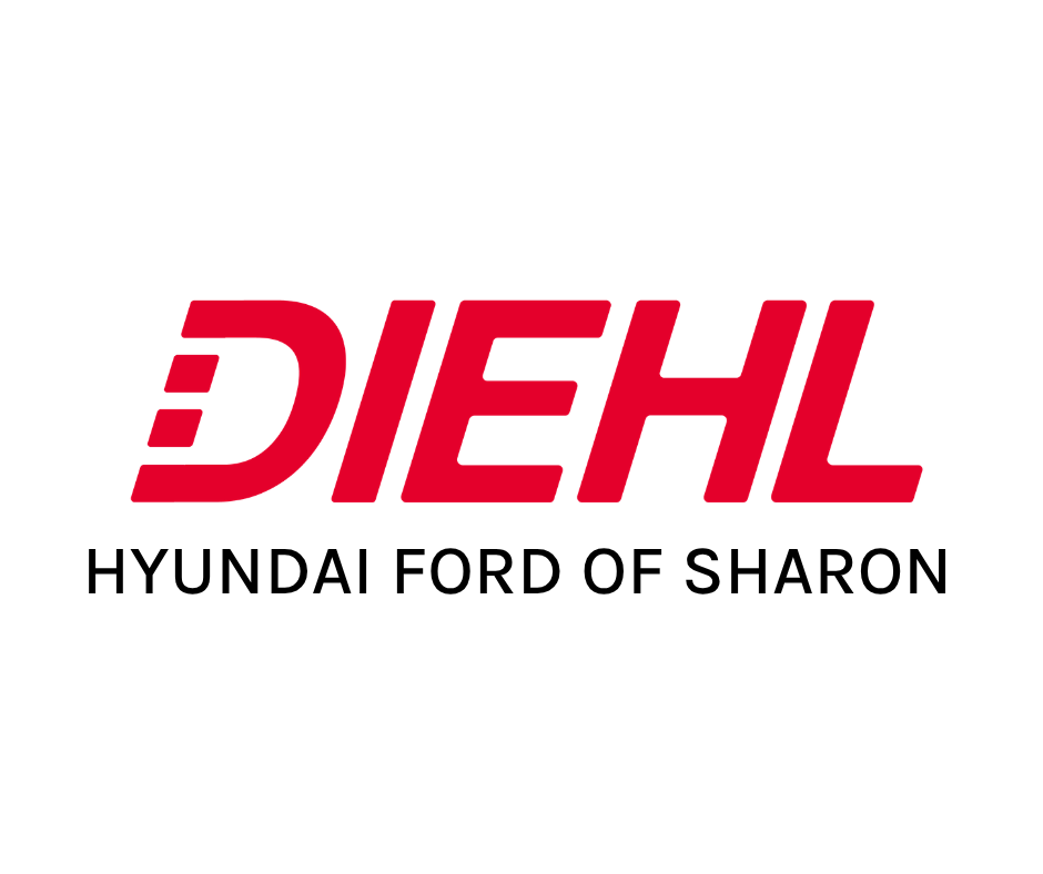 Diehl Automotive of Sharon