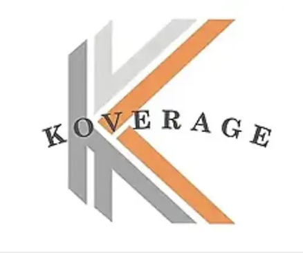 Koverage Supply