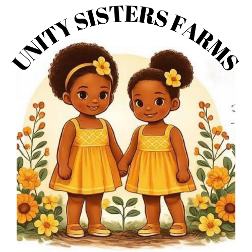 Unity Sisters Farms