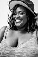 Marquitta Hawkins