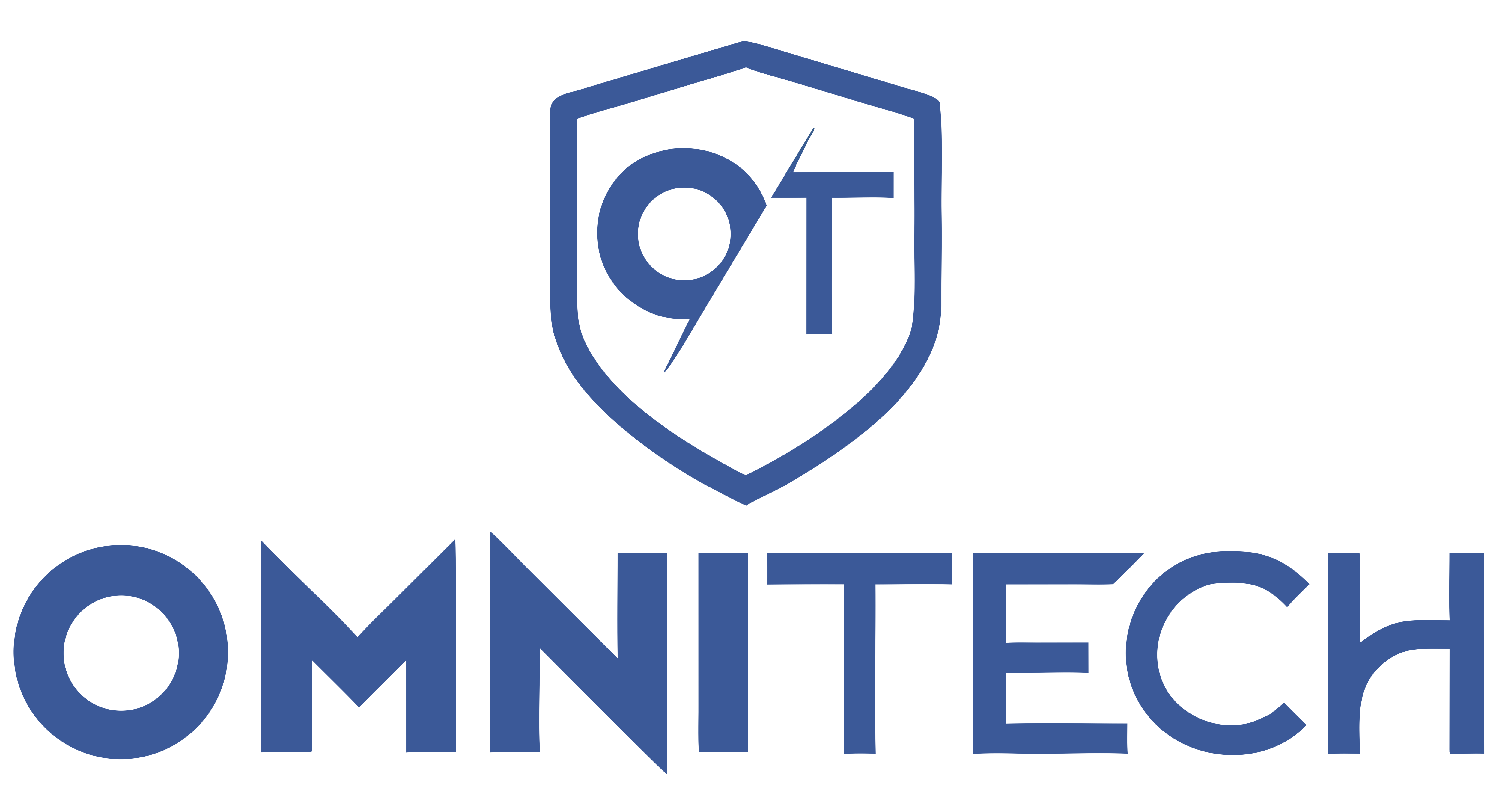 OmniTech