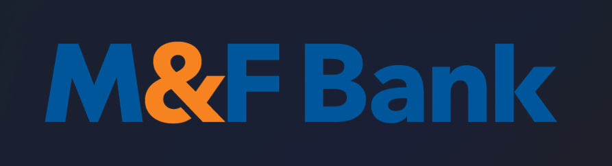 M&F Bank