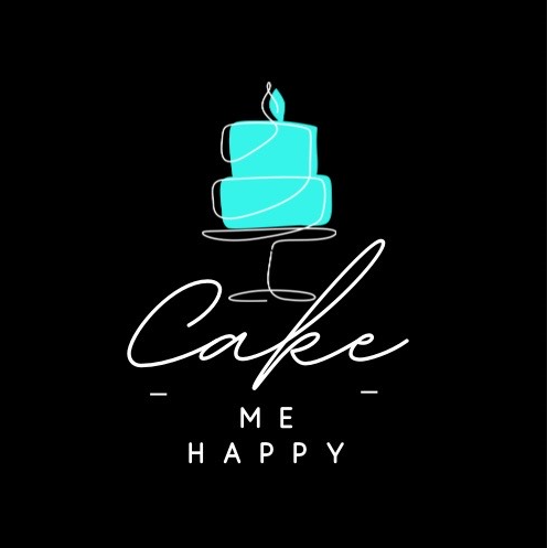 Cake Me Happy