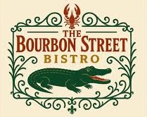 Bourbon Street Bistro