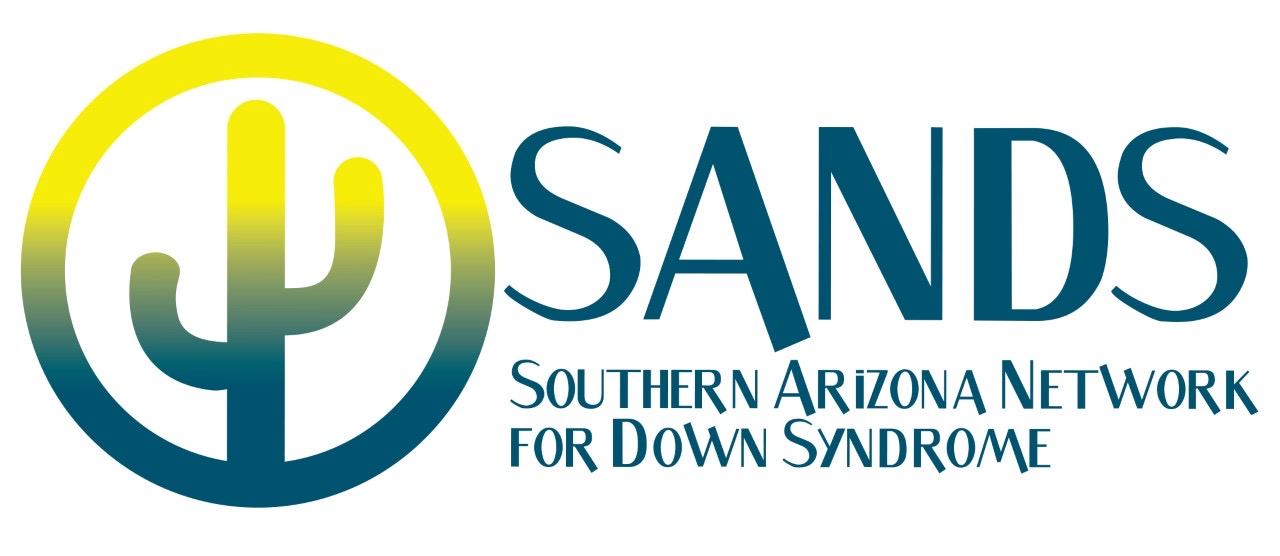 Southern Arizona Network for Down Syndrome