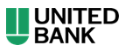 United Bank